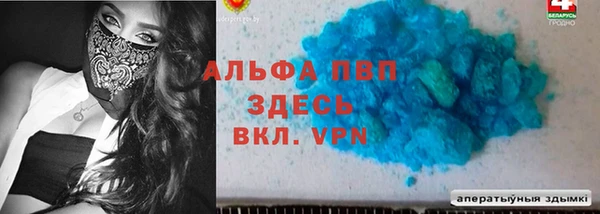 стаф Белоозёрский