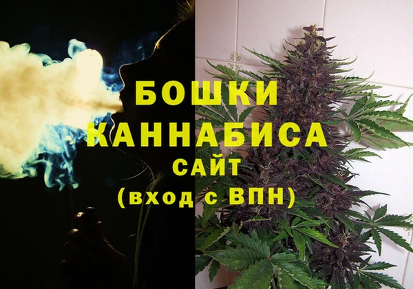 кристаллы Белокуриха