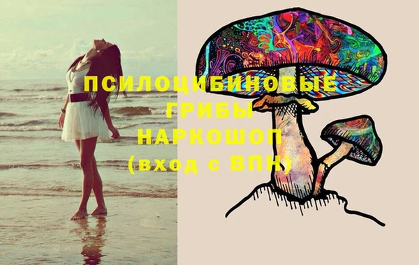 синтетический гашиш Беломорск