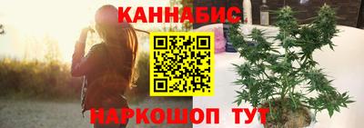 МДПВ Кинель