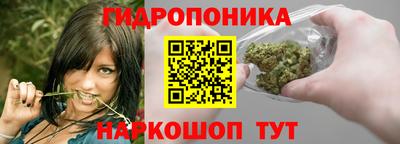 скорость mdpv Кингисепп