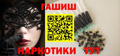 скорость mdpv Кингисепп