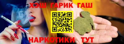 скорость mdpv Кингисепп